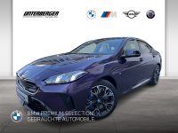 BMW M235 - Vorschau Bild 1