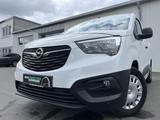 Opel Combo Electric Basis 107€ m.20% Anz. 50kWh RFK D - : Van, Electric