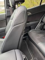 Kia Sportage 1.6 T-GDI EcoD. 110kW Nightline Ed.... - Kia Sportage: Standheizung