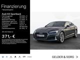 Audi A5 Sportback 35 TFSI S line Int. Matrix*Virtual - Audi A5 Jahreswagen: Sportback
