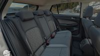 Volkswagen Golf - Vorschau Bild 11
