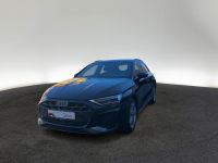 Audi A3 - Vorschau Bild 2