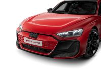 Audi RS e-tron GT - Vorschau Bild 8