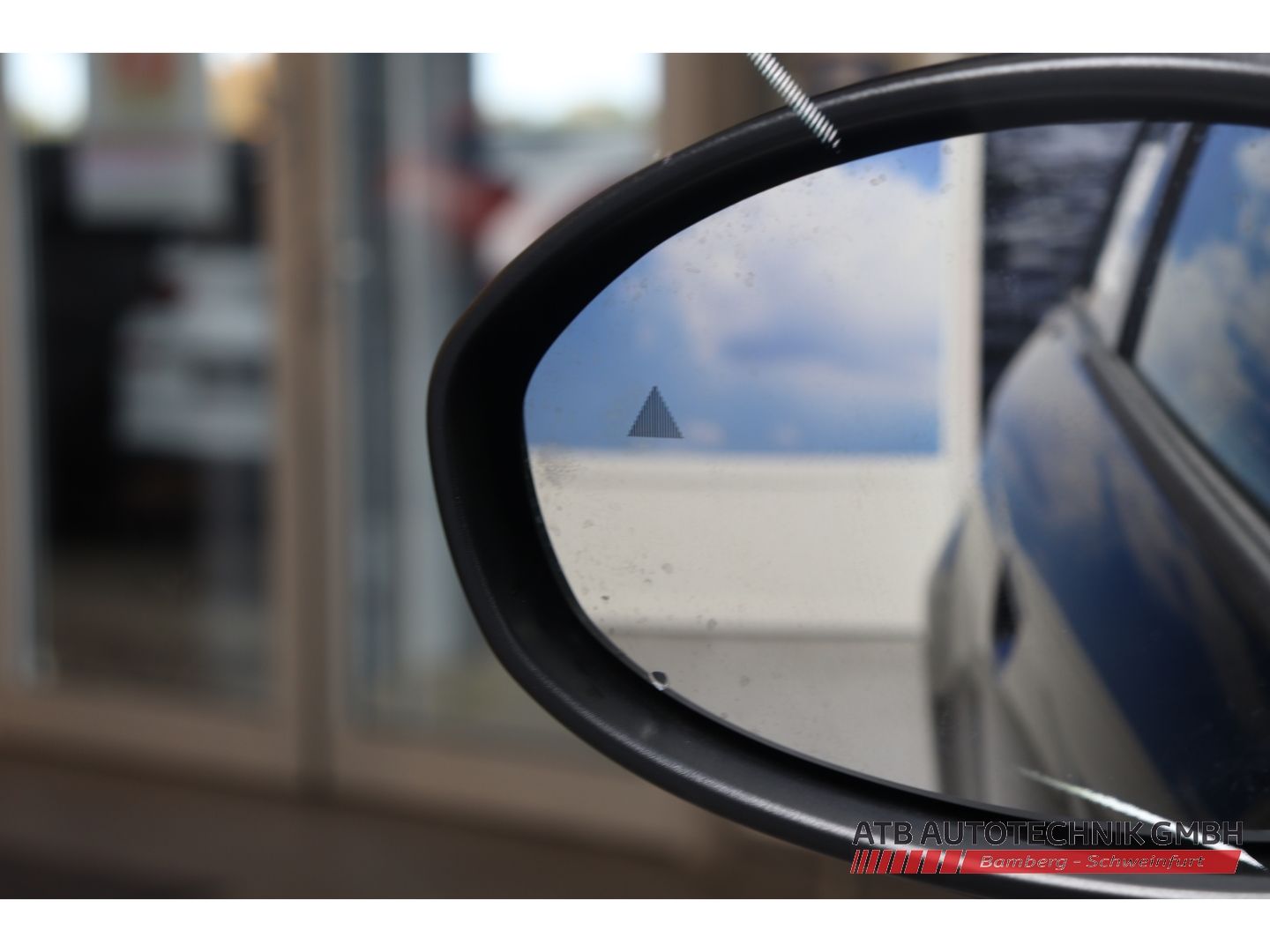 Fiat 500e - Bild 11