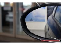 Fiat 500e - Vorschau Bild 11