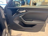 Audi A1 - Vorschau Bild 13