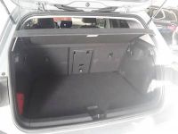 Volkswagen Golf - Vorschau Bild 8