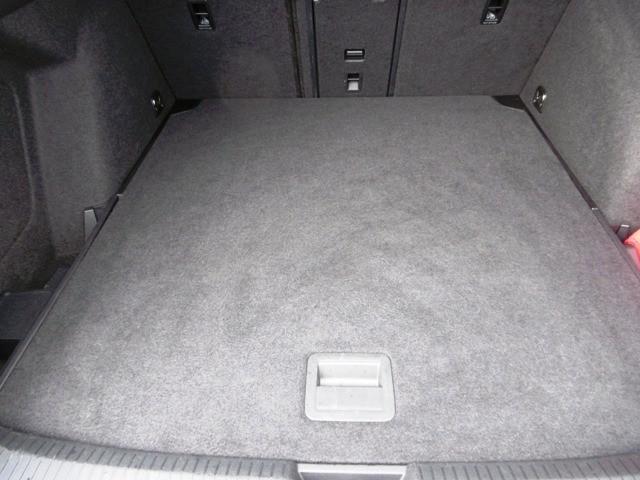 Volkswagen Golf VIII Variant 2.0 TDI Life Klima Navi, миниатюра 17