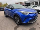 Toyota C-HR 1.2 Turbo Style Selection - Toyota C-HR in Bochum