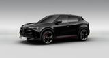 Alfa Romeo Junior Elettrica Veloce - Alfa Romeo Junior Veloce Gebrauchtwagen