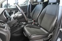 Opel Mokka X 1.4 Innovation Aut./NAVI/LED/KAMERA/ 4x4