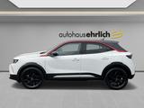 Opel Mokka-e GS Line +Kamera+PDC+Sitzheizung+Klima+ - gebrauchte Opel Mokka-e aus dem Jahr 2022