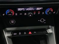 Audi Q3 - Vorschau Bild 16