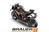 KTM 990 RC R 4 Jahre Garantie - KTM RC