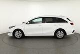 Kia Ceed SW 1.5 T-GDI Aut. Navi Kamera Sitzheizung - Kia: K5