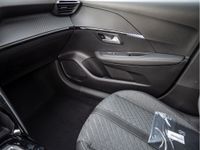 Peugeot 208 - Vorschau Bild 15