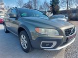 Volvo XC 70 AWD 3.2 *Automatik*Klima*Leder*Sitzheizung - Volvo XC70: 3.2