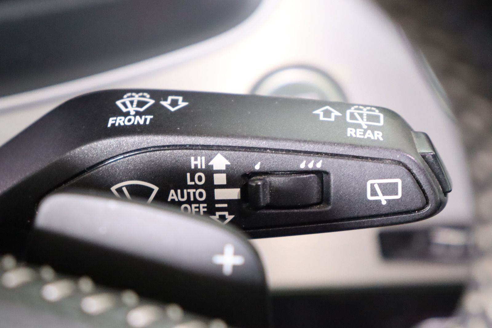 Fahrzeugabbildung Audi Q7 3.0 TDI quattro S-line * HUD * Matrix *