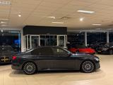 BMW 730D XDRIVE*M-PAKET*HUD*ACC*ALCANTARA*H&K*21 ZOL - gebrauchte BMW 730 aus dem Jahr 2018