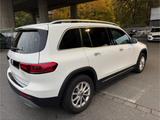 Mercedes-Benz GLB 200 DCT - 7 Sitzer - Mercedes-Benz GLB-Class: Von Privat