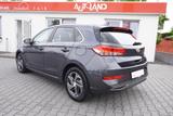 Hyundai i30 HB 1.0 T-GDI LED Standheizung Kamera DAB - Hyundai i30: Standheizung