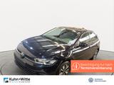 Volkswagen Polo 1.0 TSI Goal *AHK*LED*RFK*Navi*AppleCar*