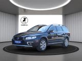 Volvo XC70 D5 AWD+GARANTIE - Volvo XC70 aus 2016