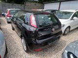 Fiat Punto Pop*TÜV NEU*KLIMA*SEHR SAUBER*TOP AUTO* - Fiat Punto in Oberhausen