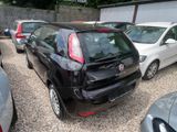 Fiat Punto Pop*TÜV NEU*KLIMA*SEHR SAUBER*TOP AUTO* - Fiat Punto in Gelsenkirchen
