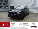 BMW X6 xDrive30d M Sport M Sport Pro +22 - BMW X6 Neuwagen in Stuttgart