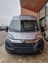 Pössl Trenta 600 R - Tolle Ausstattung! 18.000 sparen! - Pössl Kastenwagen