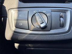 Fahrzeugabbildung BMW X2 20d xDrive M Sport LED KEYLESS NAVI HIFI