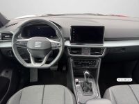 Seat Tarraco - Vorschau Bild 4