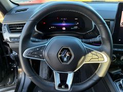 Renault Arkana 1.6 E-TECH 145 E-Tech  *Schiebedach*Adapt