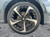 Seat Ibiza - Vorschau Bild 8