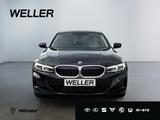 BMW 330 i *LED*AHK*Sportsitze*ACC*Live*RCam*GSD*HiFi - BMW 330