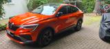 Renault Arkana TCe 140 EDC R.S. Line R.S. Line  - Renault Arkana Gebrauchtwagen in Berlin