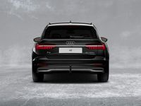 Audi A6 - Vorschau Bild 7