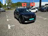 Peugeot 3008 Allure Pack PureTech 130 *ACC+Sitzheizung* - Peugeot 3008: Schwarz