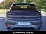 Porsche Cayenne S E-Hybrid Coupe, SH 4x, SL, Head Up Dis - Porsche Cayenne: 4s