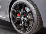 BMW 330 d Touring xDrive M-Sport, Innovationspaket P - BMW 330: Kombi, D
