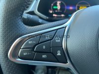 Mitsubishi ASX Hybrid Edition 1,8 l  360°KAMERA SITZHZG LED - Image