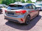 Ford FOCUS ST-LINE SHZ KAMERA NAVI ACC HUD B&O LED - Ford Focus Gebrauchtwagen in Halle