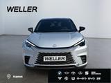 Lexus LBX FWD Emotion *LED*Digi CP*Kamera*SHZ*el. Heck - Lexus LBX: Automatik