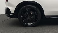MINI Countryman SE (Cooper) - Vorschau Bild 18