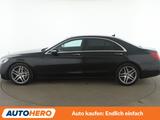Mercedes-Benz S 350 d L 4Matic AMG Line Aut.*LED*NAVI*ACC*CAM* - Mercedes-Benz S-Klasse Gebrauchtwagen in Stuttgart