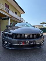 Fiat Tipo 1.6 Mjt S&S 5 porte City Sport - Fiat Tipo SPORT mit Diesel-Antrieb