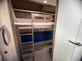 Hobby OnTour 470 KMF M2405 - Offers