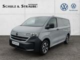 Volkswagen Transporter T7 Kasten 2.0 TDI 125 kW - Bohrgerät