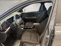 Hyundai KONA - Vorschau Bild 7